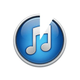 Image for article titled Report: Beats Music Will Fold Into iTunes As Music Sales Plummet